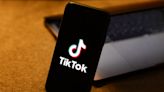 Oracle is reviewing TikTok's algorithms and content moderation systems