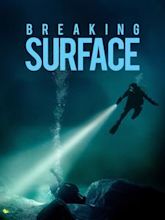 Breaking Surface