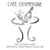 Café Champagne