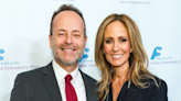 FX’s John Landgraf Praises New Boss Dana Walden Following Her Promotion – TCA