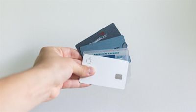 杜絕信用卡盜刷 手機檢核機制擬擴大至百貨App、第三方支付