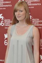 Sarah Polley