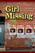 Girl Missing