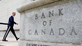 Bank of Canada sets out path for regulating digital payment providers