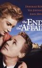 The End of the Affair