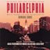 Philadelphia [Original Motion Picture Score]