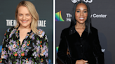 Elisabeth Moss, Kerry Washington to EP, Star in ‘Imperfect Women’ Adaptation at Apple TV+