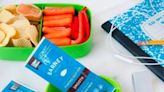 Back to School! Shop Healthy On-the-Go Snacks for the Whole Family