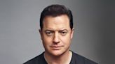 ‘The Whale’s Brendan Fraser Set For 2022 TIFF Tribute Award For Performance