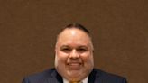 Robert Perez, assistant city manager for Dallas, chosen to be Topeka's next city manager