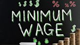 Healthcare Minimum Wage Delayed Until July 1