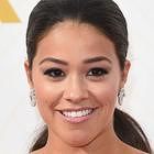 Gina Rodriguez