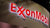 CalPERS to vote against all 12 Exxon directors, citing lawsuit