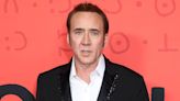 Longlegs: Nicolas Cage diz que se inspirou na própria mãe para interpretar serial killer satanista; entenda - Hugo Gloss