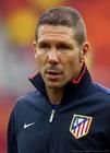 Diego Simeone