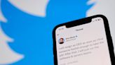 Twitter will start charging developers for API access as Elon Musk seeks to improve monetization