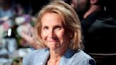 Skydance bid for Paramount hinges on Shari Redstone as special committee ends exclusive talks