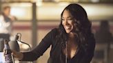 ‘The Flash’ Star Candice Patton Says The CW Didn’t Protect Her From Racist Fans: “There Were No Support Systems”
