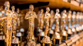 How to watch the 2023 Oscars live — via streaming or cable