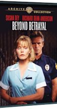 Beyond Betrayal (TV Movie 1994) - Plot keywords - IMDb