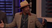 14. JB Smoove