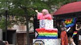 Celebrate Pride this Weekend in Corning with Southern Finger Lakes Pride