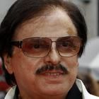 Sanjay Khan