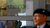 Tantalex secures Glencore's backing for Congo lithium project