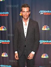 Ryan Serhant