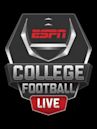 College Football Live