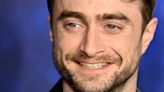 Daniel Radcliffe Reacts To Alan Rickman's Unfiltered Diary Entries