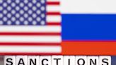 Russia oil fleet shifts away from Liberia, Marshall Island flags amid US sanctions crackdown