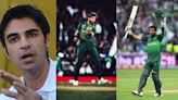 Not Shaheen Afridi Or Babar Azam, This Cricketer Should Captain Pakistan In All Formats Says Salman Butt