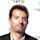 Guy Oseary