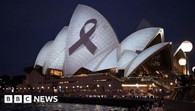 Sydney stabbing: Bondi attack on women devastates Australia
