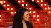 5. Yvette Nicole Brown