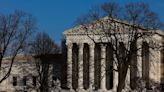 US Supreme Court rejects Virginia case over race in high school admissions