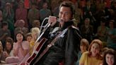 ‘Elvis’ and ‘Top Gun: Maverick’ in Box Office Dead Heat With $30 Million Each