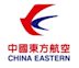 China Eastern Airlines