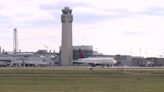 I-Team: How far Hopkins Airport officials are driving take-home cars