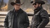 Yellowstone season 2 episode 7 recap: the Becks look to strike fear