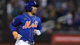 Mets’ Francisco Lindor joins 30-30 club for first time: ‘It means a lot’