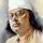 Kazi Nazrul Islam