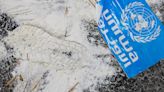 Israeli parliament votes to label UN relief agency a terror organisation