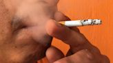 EEUU analiza una veda a los cigarrillos mentolados, favoritos entre los latinos