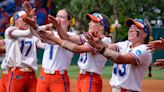 Florida softball vs. Oklahoma State prediction for First Round of Women's College World Series