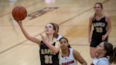 Scores, schedule for IHSAA girls basketball sectionals across Southwestern Indiana