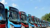 Mais três linhas de ônibus começam a operar no Rio na próxima segunda-feira | Rio de Janeiro | O Dia