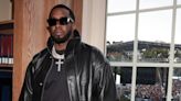 Sean “Diddy” Combs Faces New Sexual Assault Lawsuit