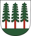 Wald, Zürich